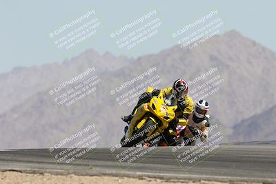 media/May-24-2025-TrackXperience (Sat) [[1cecf32909]]/Level 2/Session 4 (Turn 9)/